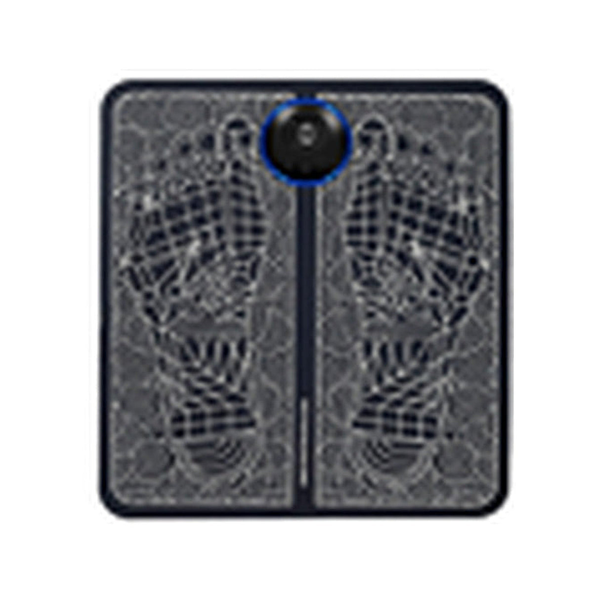 Standardized 28 product main photo, 2400 by 2400 pixels