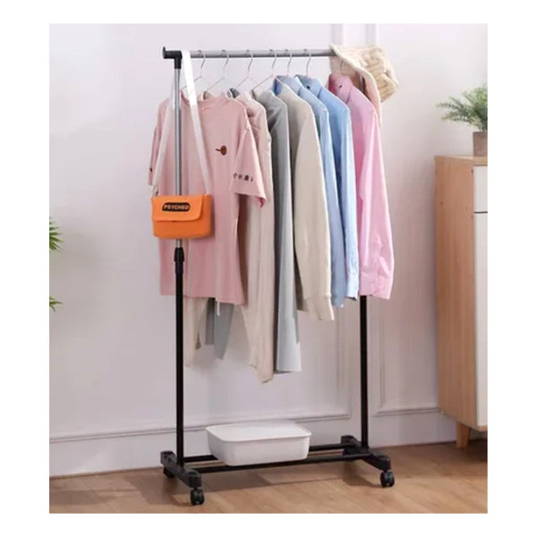 Standardized 30 product main photo, 2400 by 2400 pixels