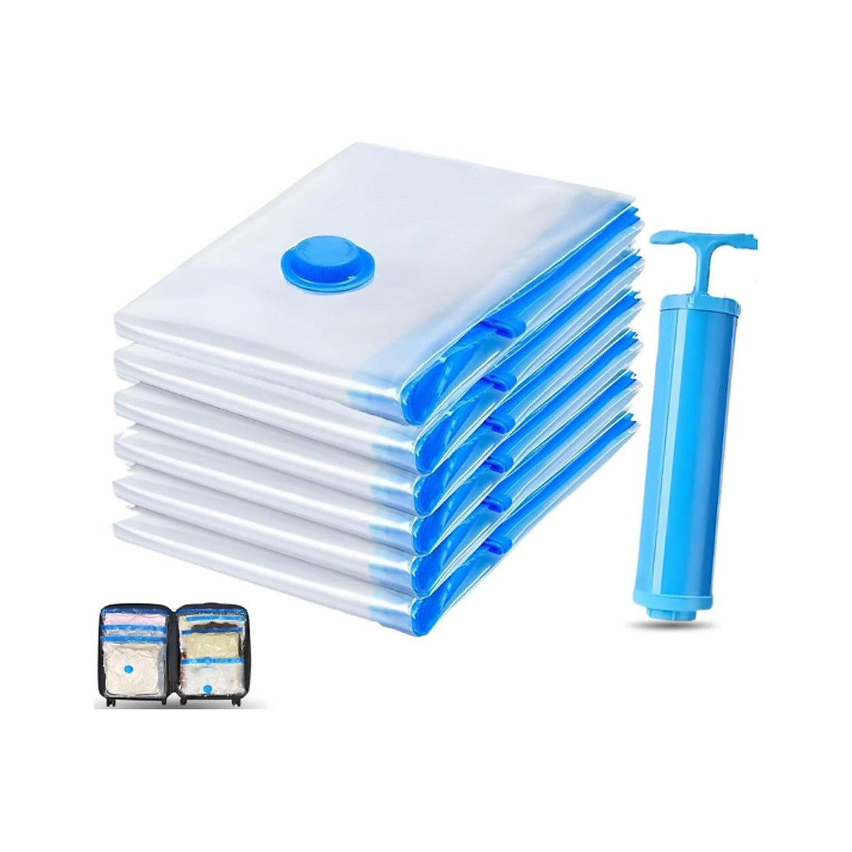 Original single-unit supplier reference photo; proposed two-unit pack