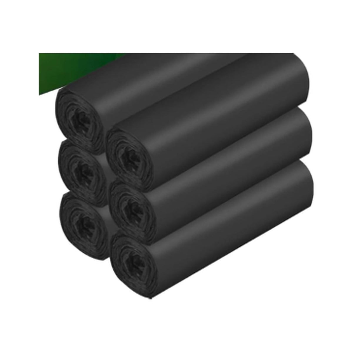 Original single-unit supplier reference photo; proposed two-unit pack