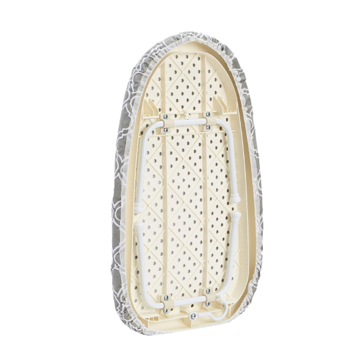 Foldable Tabletop Ironing Board original supplier product on white