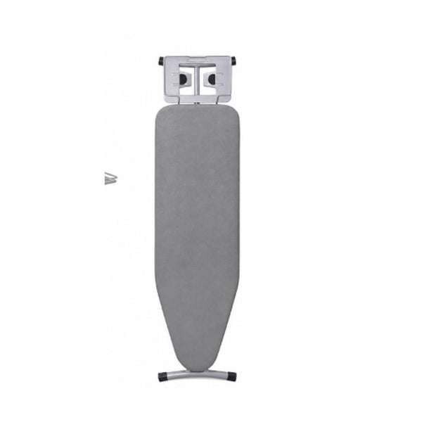 Extra Large Ironing Board original supplier product on white