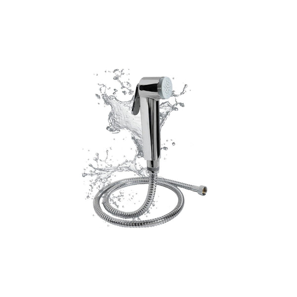 Handheld Bidet Shower Sprayer original product, white background